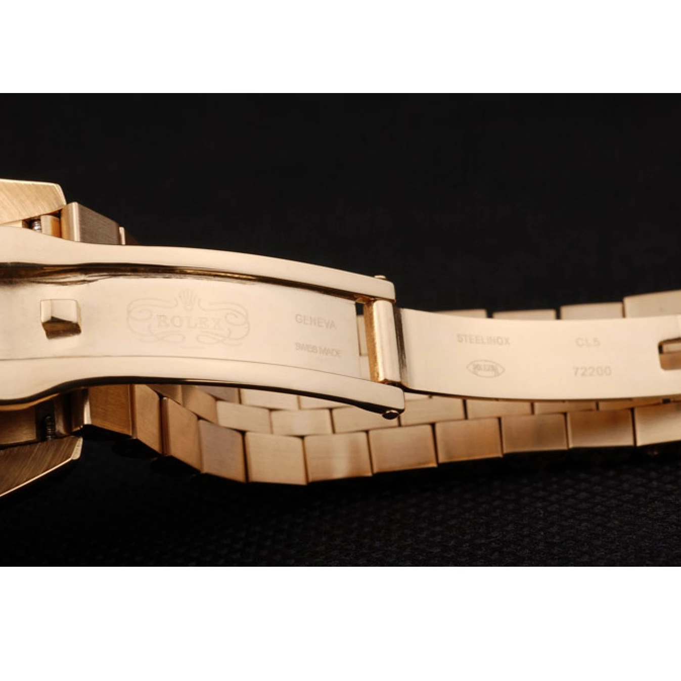 Aaa replica watch Datejust Mechanism-srl32 Rolex Swiss 0727